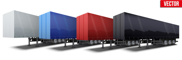 Similar image 11893652