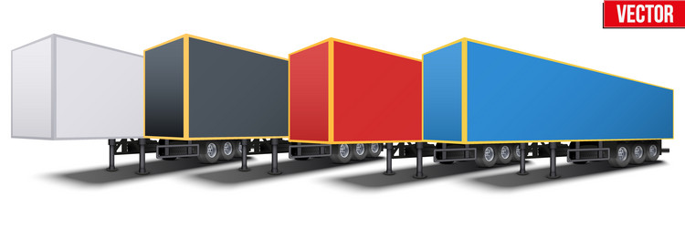 Similar image 11896245