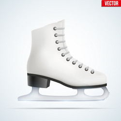 Similar image 11896247