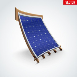 Similar image 11896249