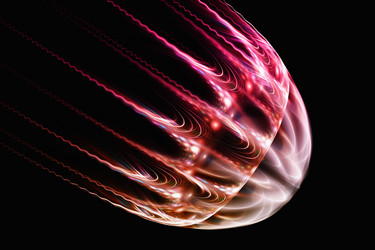 Similar image 11910453