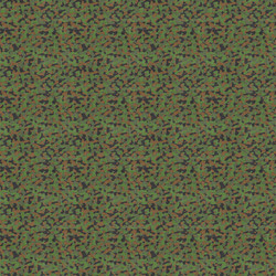 Similar image 11893695