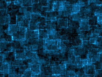 Similar image 11893697