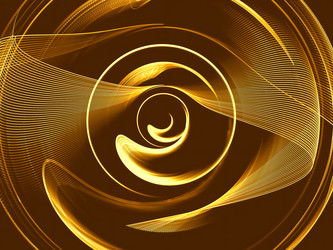 Similar image 11893699