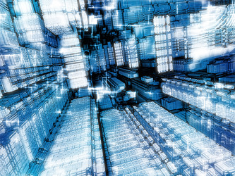 Similar image 11893700