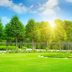 Similar image 11893618