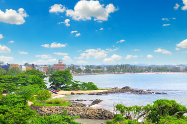 Similar image 11893616