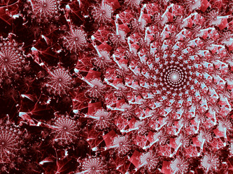 Similar image 11893701