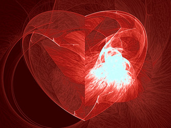 Similar image 11893702