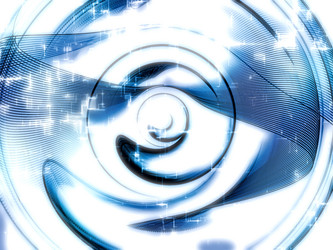 Similar image 11893704