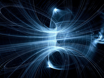 Similar image 11893705