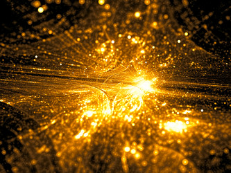 Similar image 11893706