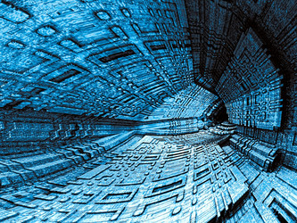 Similar image 11893708