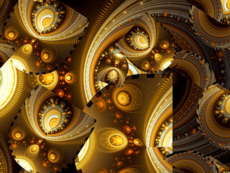 Similar image 11893710