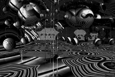 Similar image 11893714