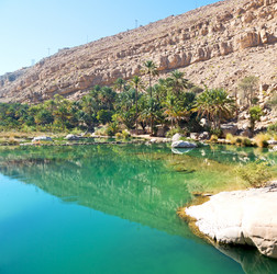 Similar image 11896201