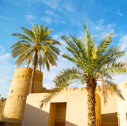 Similar image 11896203