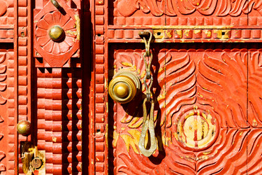 Similar image 11896204