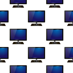 Similar image 11896598