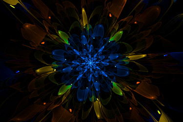 Similar image 11888609