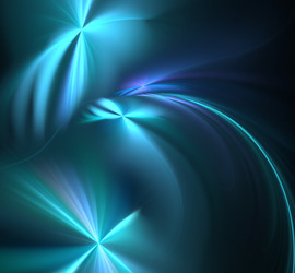 Similar image 11888610