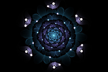 Similar image 11888355