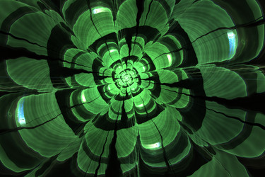 Similar image 11888356