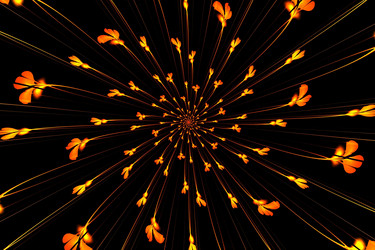 Similar image 11888357