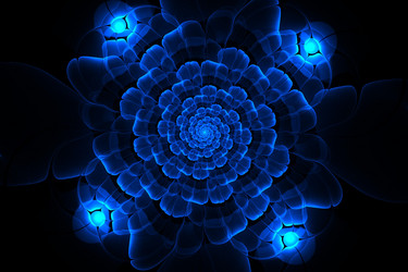 Similar image 11888358