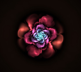 Similar image 11888359