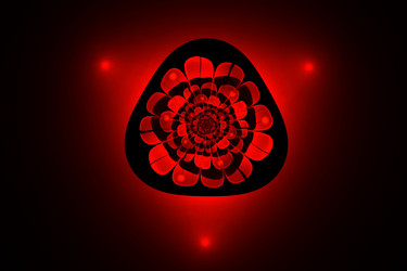 Similar image 11888360