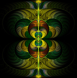 Similar image 11888361