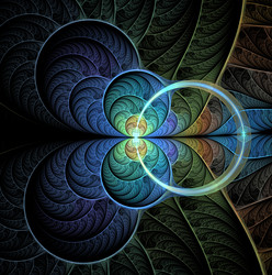 Similar image 11888364