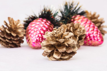 Similar image 11888344