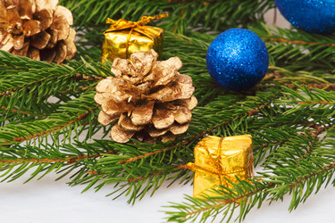 Similar image 11888345