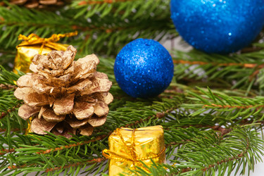 Similar image 11888346