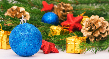 Similar image 11888348