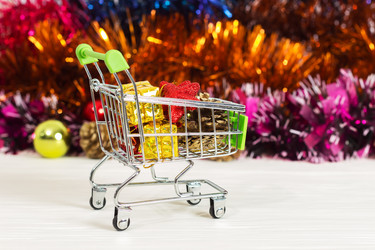 Similar image 11888349