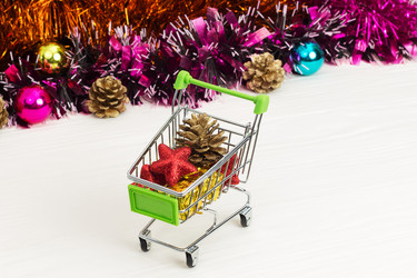 Similar image 11888350