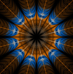 Similar image 11888365