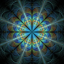 Similar image 11888366