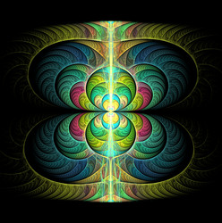 Similar image 11888367