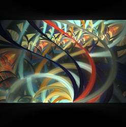 Similar image 11888368