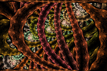 Similar image 11888369