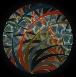 Similar image 11888370