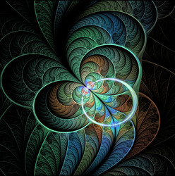 Similar image 11898428