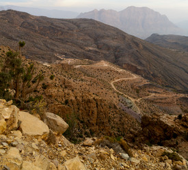 Similar image 11896205