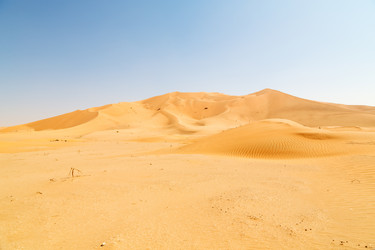 Similar image 11896206