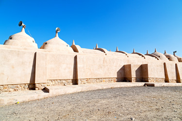 Similar image 11896209