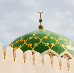 Similar image 11896210